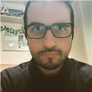 Insegnante di madrelingua italiana dà lezioni online di grammatica italiana